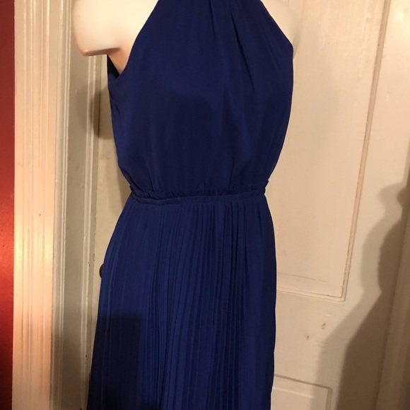 NWT, KENSIE casual dress, size: 2 - Picture 14 of 15